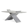 X-MARBLE Coffee Table