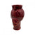 Selim Moor's Head Vase