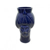 Selim Moor&#39;s Head Vase