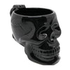 Skull The Mug