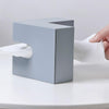 Nordico Double-Sided Tissue Box