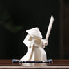 Rōnin Incense Holder