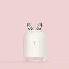 Deer &amp; Bunny Humidifier