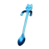 Kitty Spoon