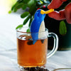 Platypus Tea Infuser