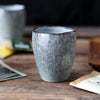 Japanese Style Tea Mug