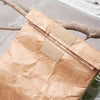 Unbreakable Paper Bag